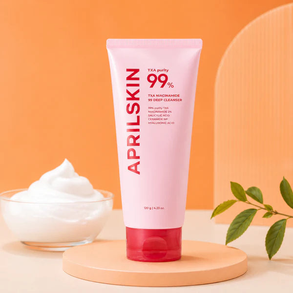 AXIS-Y Vegan Collagen Eye Serum 10ml - Anti-Wrinkle, Brightening & De-Puffing Eye Cream with Cool Touch Applicator