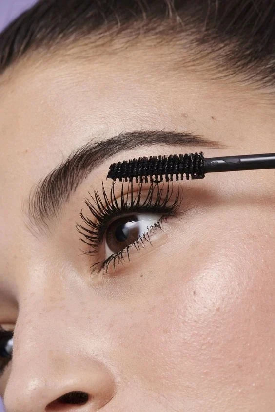 Clio Kill Lash Superproof Mascara (02 Sharp Curl) 7g - Smudge-Proof & Long-Lasting Curling Mascara