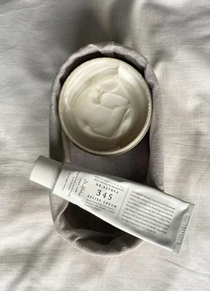 Glow & Radiance Skincare Set (Bright, Hydrated & Healthy Skin Kit)