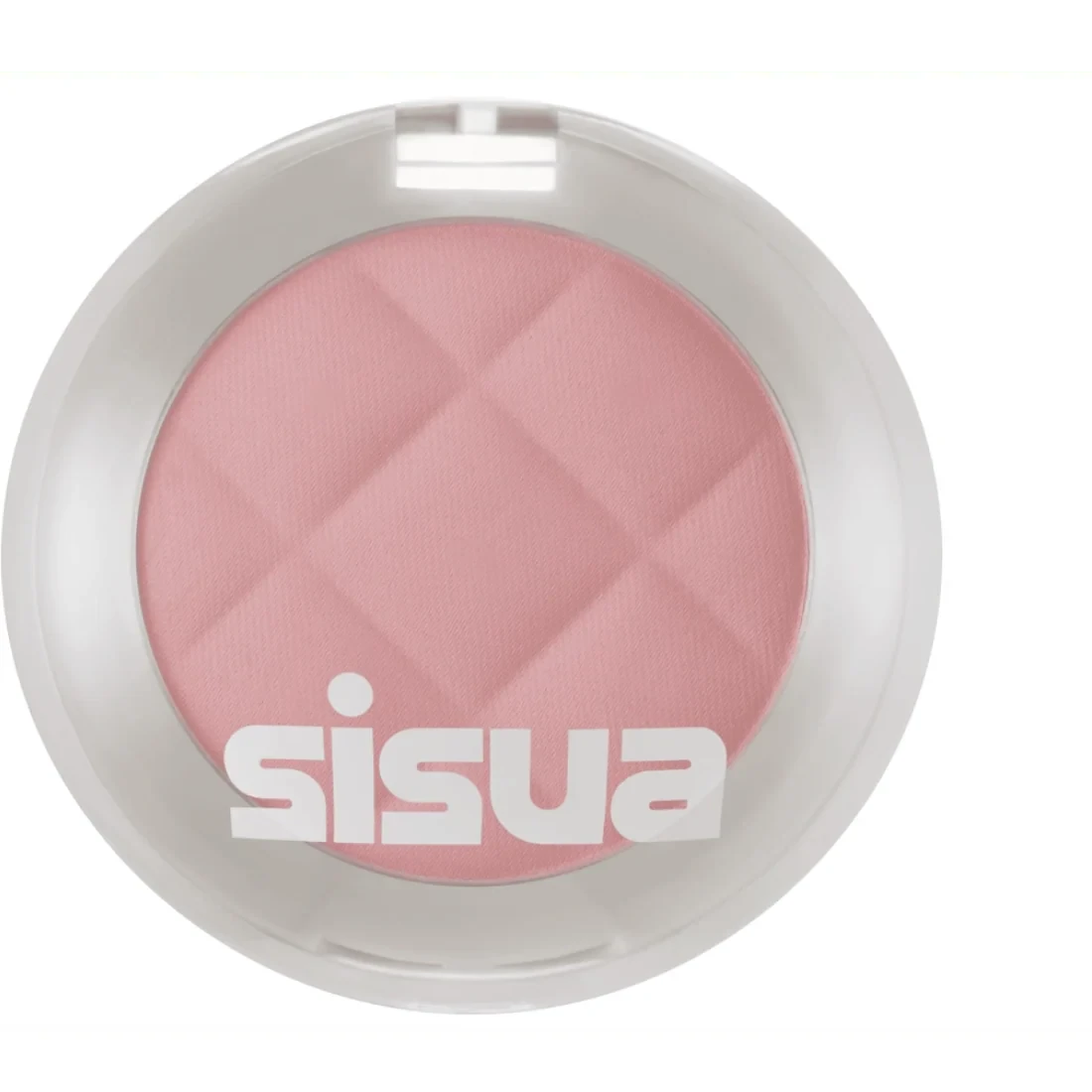 Unleashia Sisua Butter Waffle Dough Blusher (Korean Cream Blush)