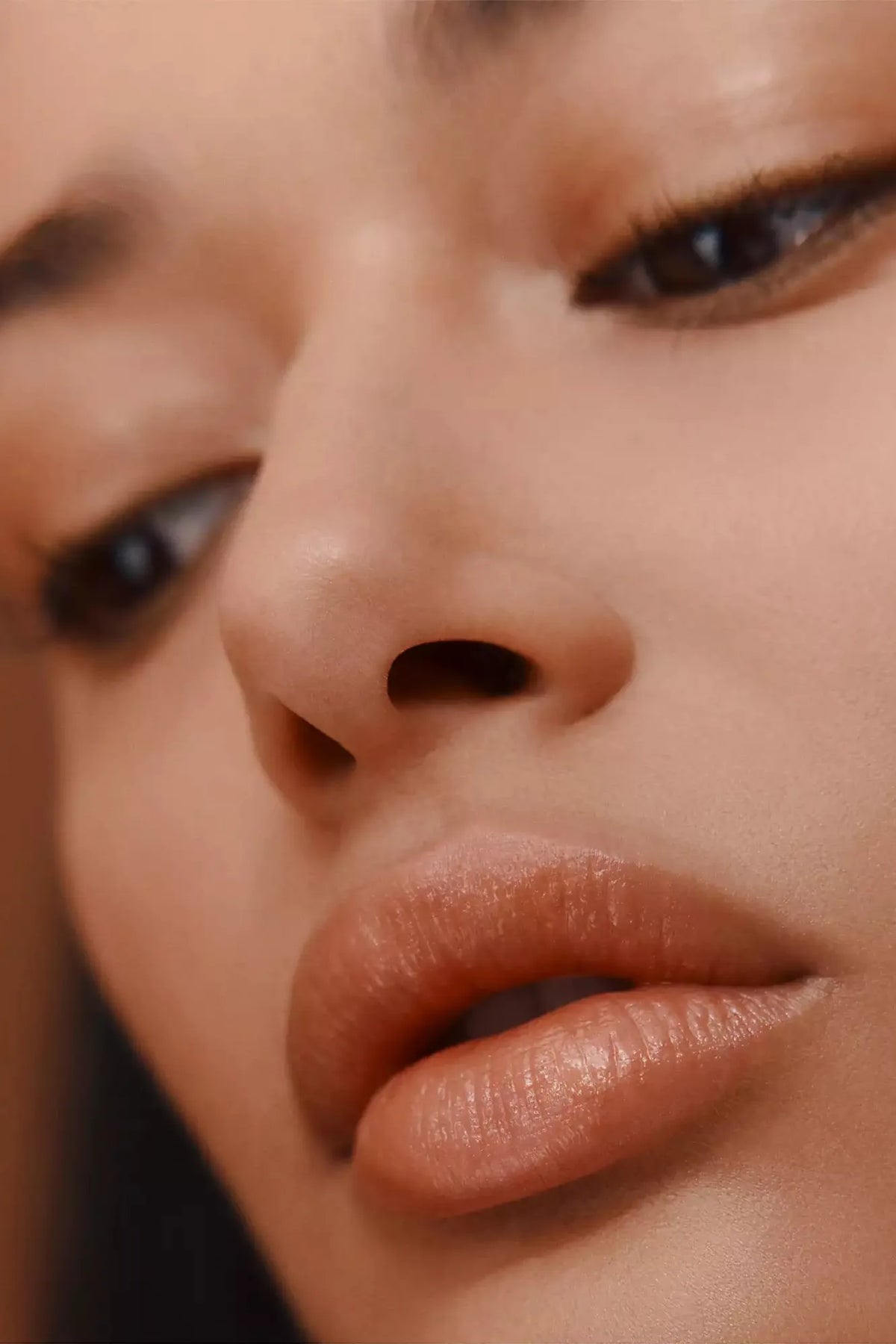 Lips