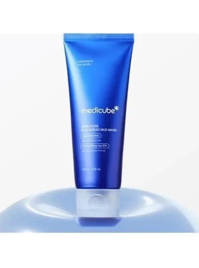 Pore Control Skincare Bundle (Clear & Refined Skin Kit)