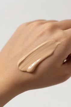 K-Secret Seoul 1988 Cream Retinal Liposome 1% + Fermented Rice - Intensive Anti-Aging & Brightening Cream