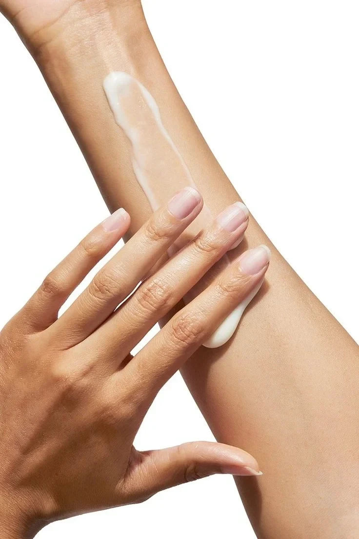 Verdio UV Moisture Gel SPF 50+ PA++++ Hydrating Sunscreen (80g)