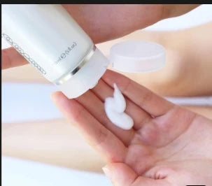 Verdio UV Moisture Gel SPF 50+ PA++++ Hydrating Sunscreen (80g)