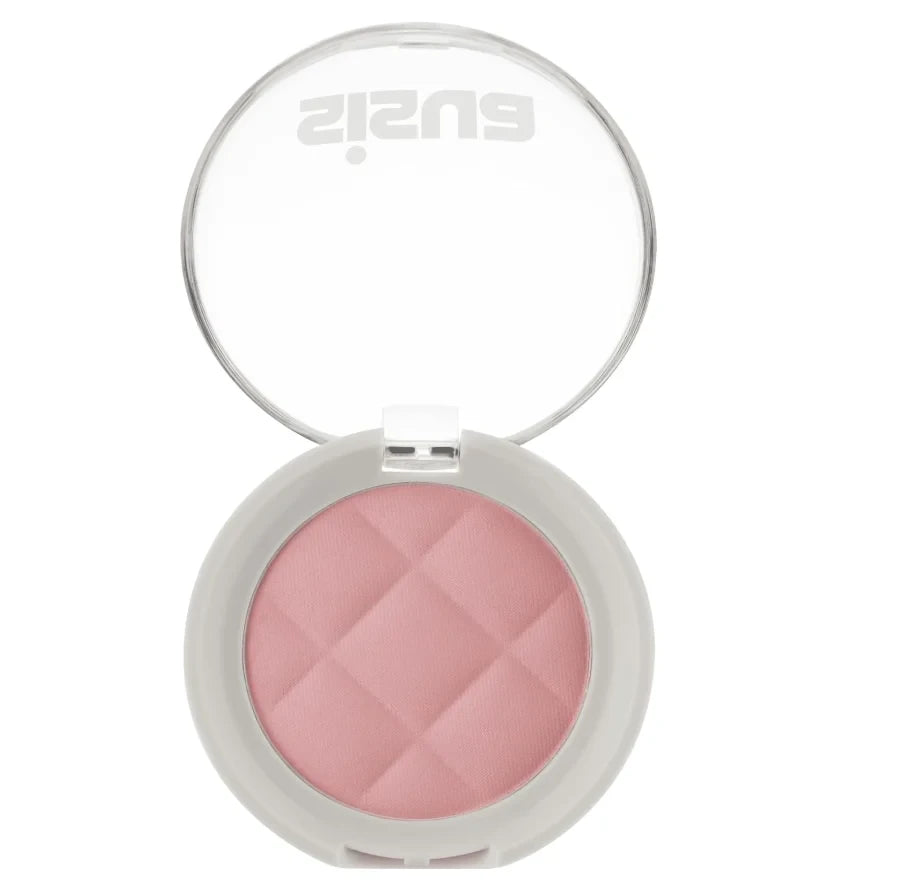 Unleashia Sisua Butter Waffle Dough Blusher (Korean Cream Blush)