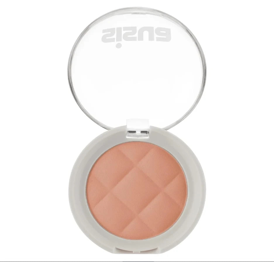 Unleashia Sisua Butter Waffle Dough Blusher (Korean Cream Blush)