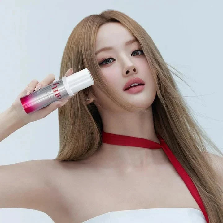 Shiseido Fino Premium Touch Leave-In Hair Oil (70ml)
