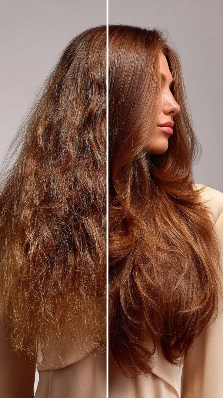 Aromatica Rosemary Root Enhancer & Scalp Scaling Shampoo - For Scalp Health & Hair Growth