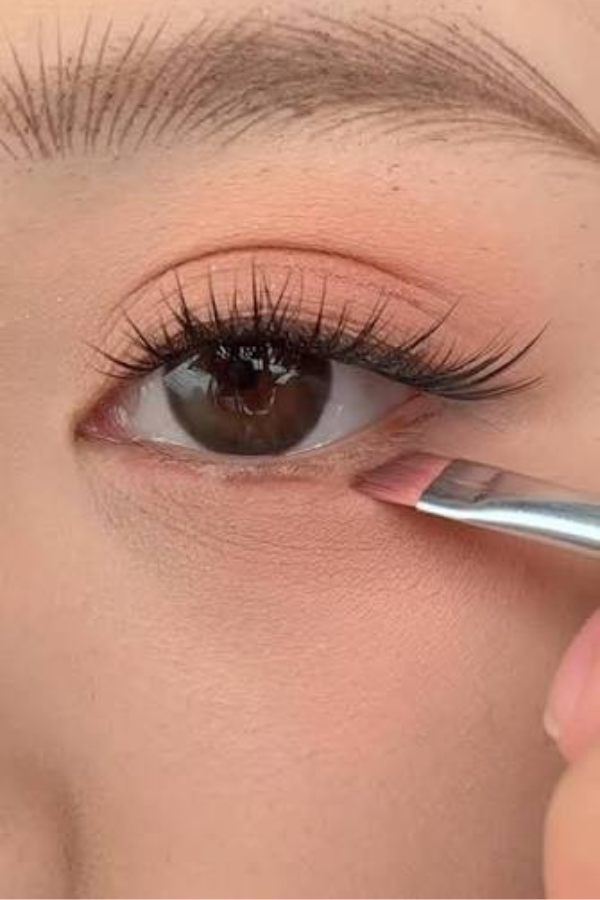 Eyes