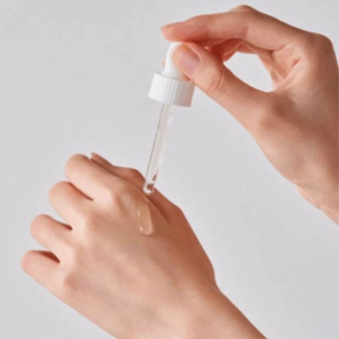 Beauty of Joseon Glow Serum (Propolis + Niacinamide) 30ml - Radiance Boosting, Pore Refining & Soothing Face Serum