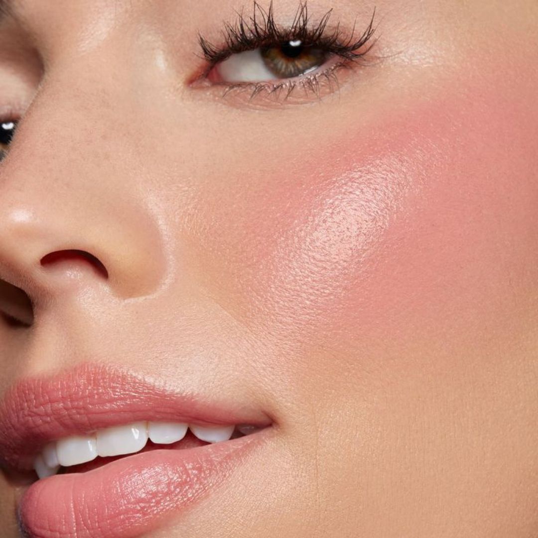 Unleashia Sisua Popcorn Syrup Lip Plumper (No. 3 Neon Guava) - Volumizing Lip Gloss