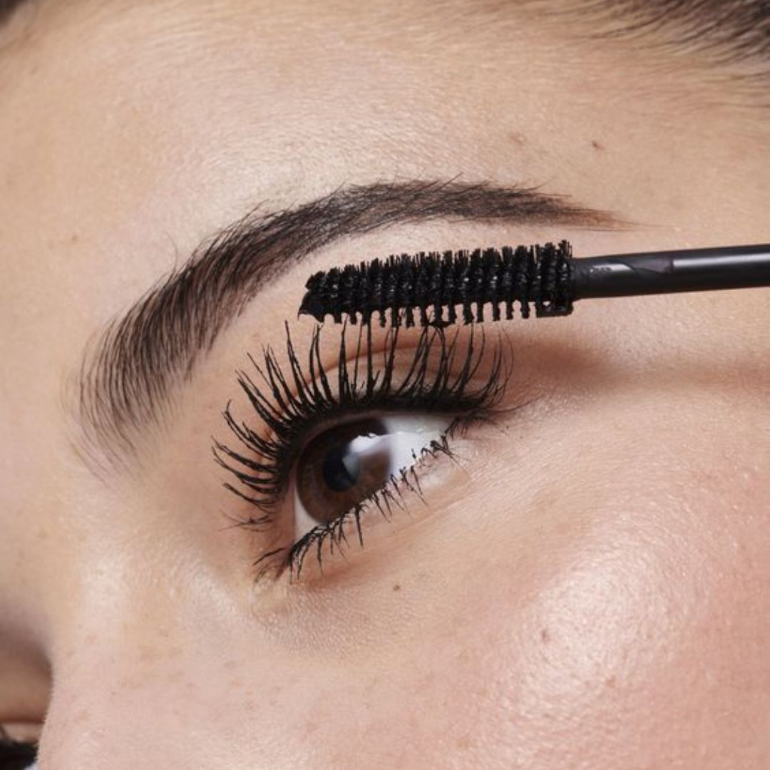 Clio Kill Lash Superproof Mascara (02 Volume Curling) 7g - Smudge-Proof, Long-Lasting & Clump-Free Volumizing Eye Makeup