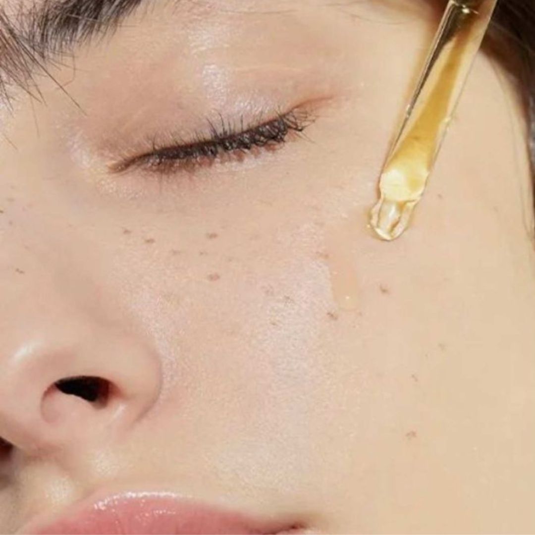 Cosrx The Vitamin C 23 Serum 20ml - High-Concentration Brightening & Dark Spot Correcting Serum