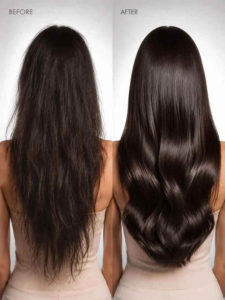 Aromatica Rosemary Root Enhancer & Scalp Scaling Shampoo - For Scalp Health & Hair Growth